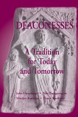 Deaconess