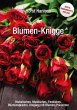 Blumen-Knigge 2100 - Bild 1