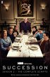 Succession - Season Two (eBook, ePUB) - Bild 1