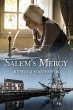 Salem's Mercy (eBook, ePUB) - Bild 1