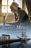 Salem's Mercy (eBook, ePUB)