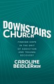 Downstairs Church (eBook, ePUB)