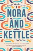 Nora and Kettle (eBook, ePUB)