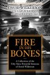 Fire in His Bones (eBook, ePUB) - Bild 1