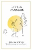 Little Dancers (eBook, ePUB)