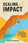 Scaling Impact (eBook, PDF)
