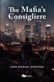 The Mafia's Consigliere (eBook, ePUB)