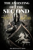 The Anointing of the Second (eBook, ePUB) The Anointing of the Second (eBook, ePUB)