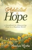 Addicted to Hope (eBook, ePUB)