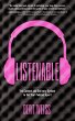 Listenable (eBook, ePUB) - Bild 1