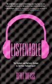 Listenable (eBook, ePUB)