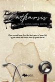 Catharsis (eBook, ePUB)