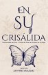 En Su Crisálida (eBook, ePUB) - Bild 1