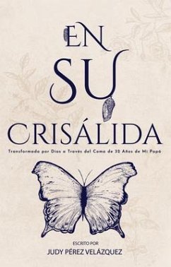 Cover En Su Crisálida (eBook, ePUB)