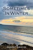 Sometimes in Winter (eBook, ePUB)