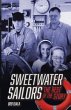 SWEETWATER SAILORS - The Rest of the... - Bild 1