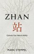 ZHAN (eBook, ePUB) - Bild 1