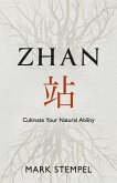 ZHAN (eBook, ePUB)