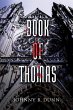 Book of Thomas (eBook, ePUB) - Bild 1