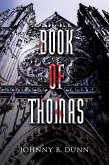 Book of Thomas (eBook, ePUB)