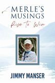 Merle's Musings (eBook, ePUB)
