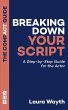 Breaking Down Your Script: The Compact... - Bild 1