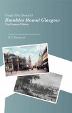 Rambles Round Glasgow (annotated) (eBook, ePUB)
