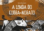 A lenda do Cobra-Norato (eBook, ePUB)