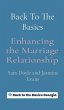 Back To The Basics (eBook, ePUB) - Bild 1