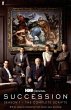 Succession - Season One (eBook, ePUB) - Bild 1