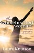 The Wholehearted Woman (eBook, ePUB) - Bild 1