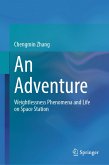 An Adventure (eBook, PDF)