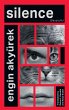 Silence (eBook, ePUB) - Bild 1