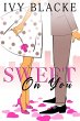 Sweet On You (Sweet Romance, #1)... - Bild 1