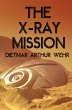 The X-ray Mission (Battle For Mars, #2)... - Bild 1
