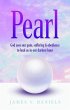Pearl (eBook, ePUB) - Bild 1
