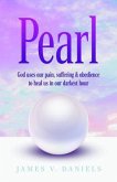 Pearl (eBook, ePUB) Pearl (eBook, ePUB)