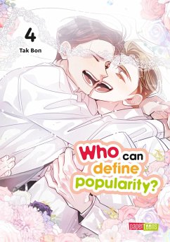 Who can define popularity? 04 - Tak Bon