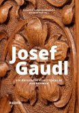 Josef Gaudl