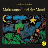 Mohammed und der Mond