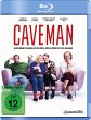 Caveman - Bild 1