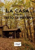 La casa con il tetto di pietra (eBook, ePUB)