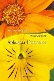 Abbracci d&quote;esistenze (eBook, ePUB)