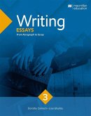 Writing Essays - Updated edition