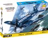 COBI Historical Collection 2417 - F4U-4... - Bild 1