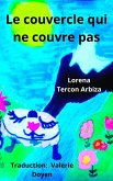 Le couvercle qui ne couvre pas (eBook, ePUB)