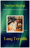 Yang Terpilih (eBook, ePUB)