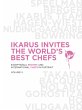 Ikarus Invites The World's Best Chefs - Bild 1
