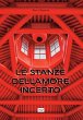 Le stanze dell'amore incerto (eBook,... - Bild 1