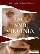 Paul and Virginia (eBook, ePUB) - Bild 1